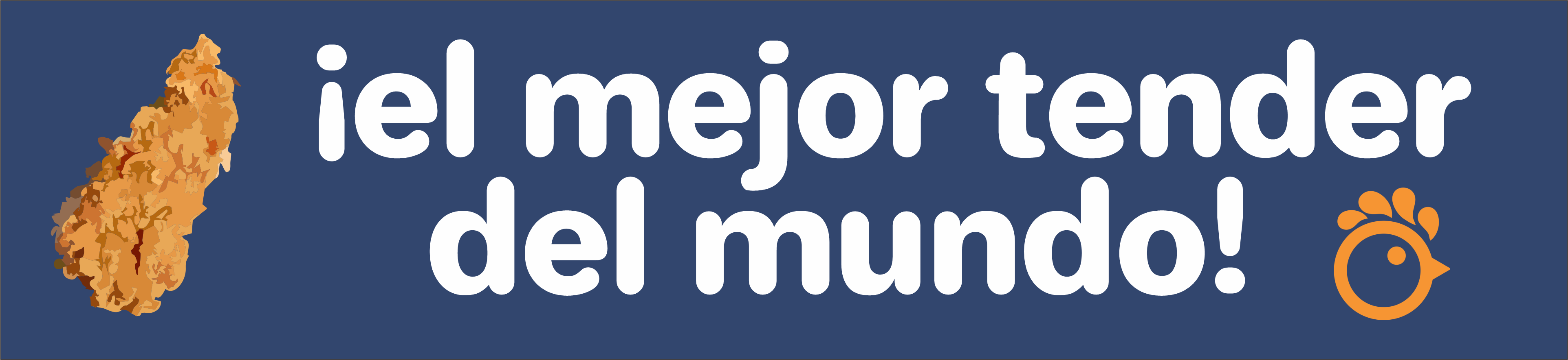 Yum Chicken - ¡Tu gusto, nuestro placer!